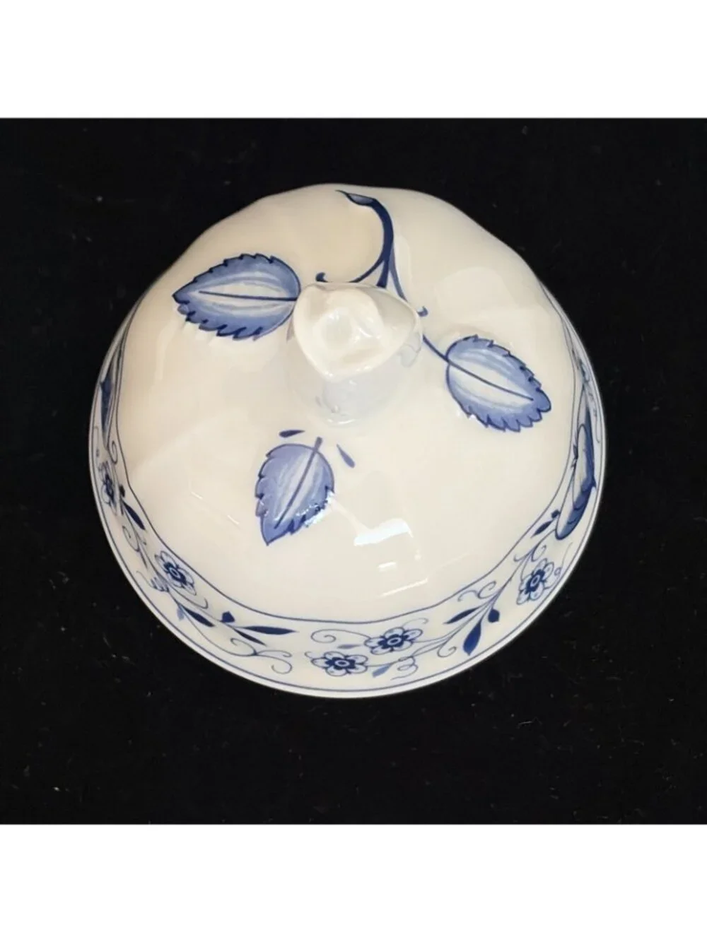 Retsch vintage porcelain