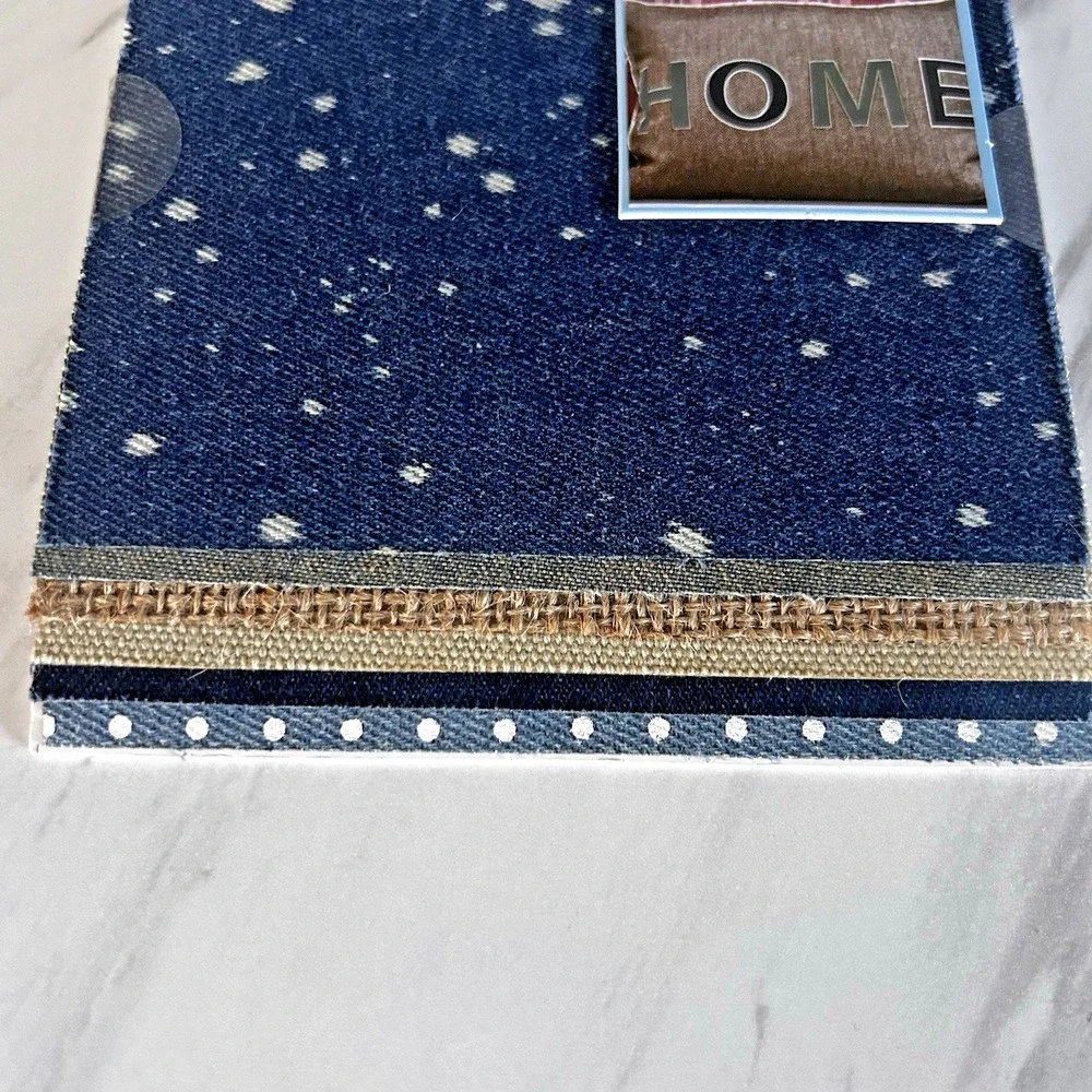 Horizon Group Usa horizon group