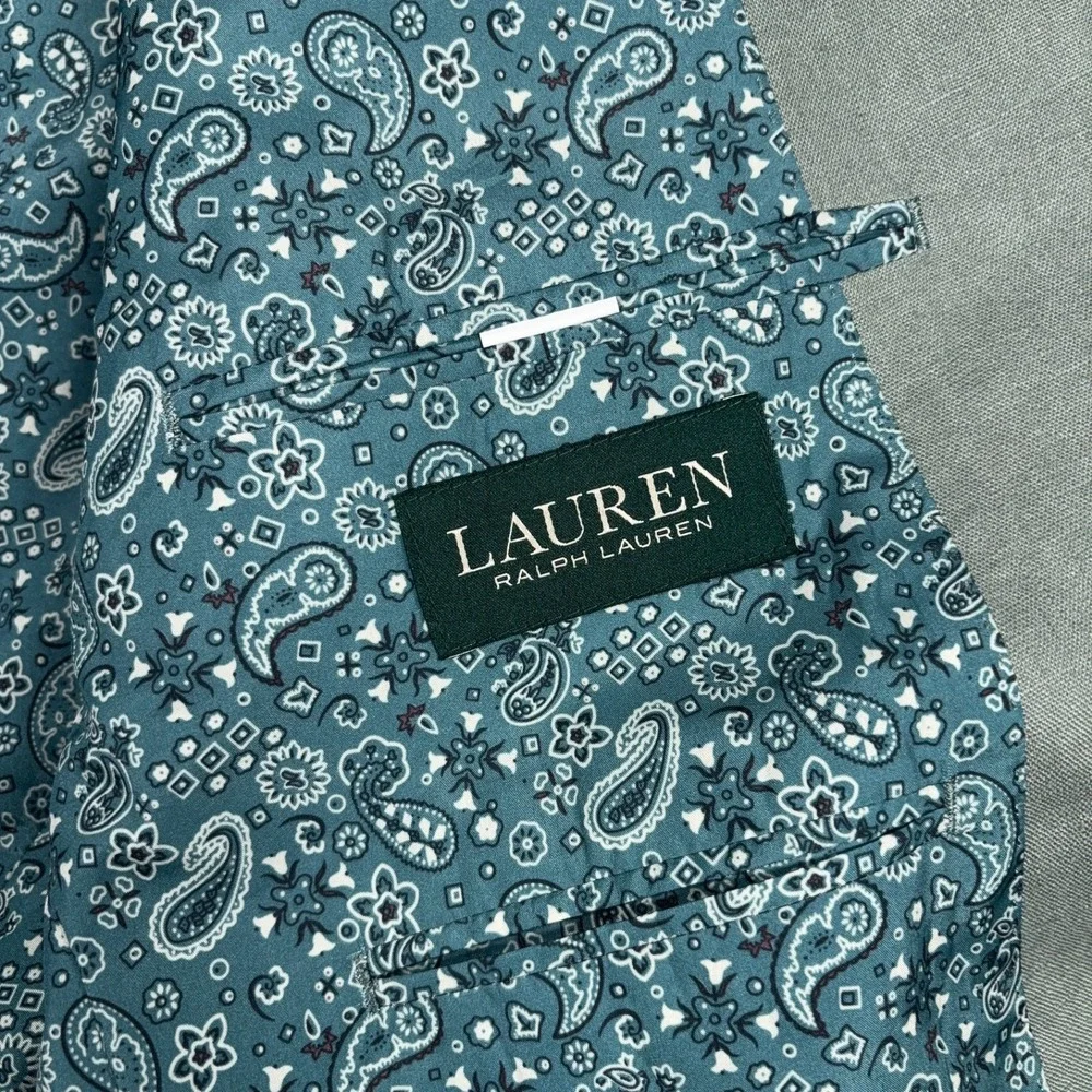 Lauren Ralph Lauren lauren ralph