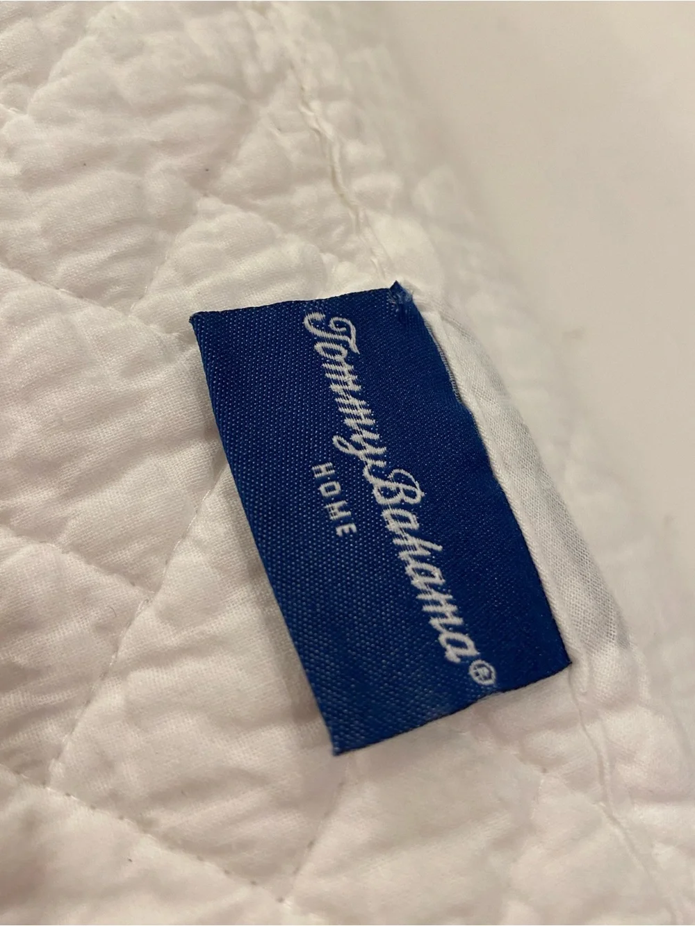 Tommy Bahama tommy bahama