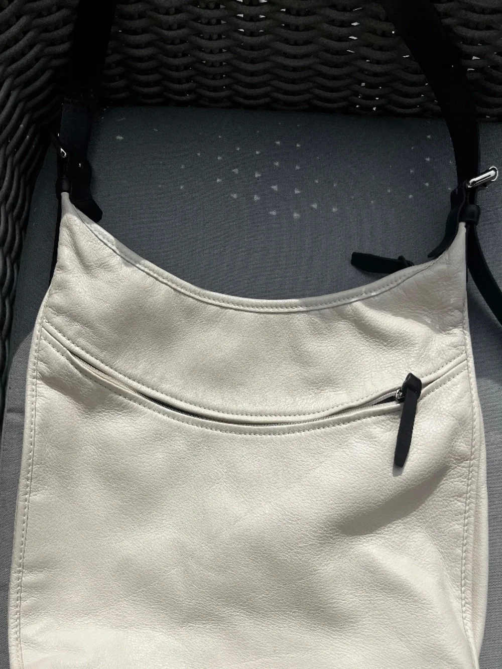 Longchamp very good