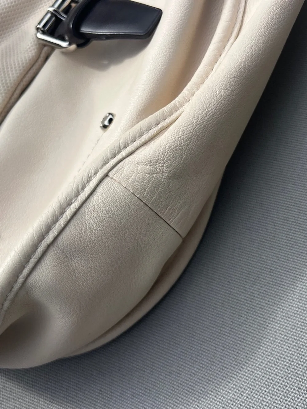 Longchamp very good