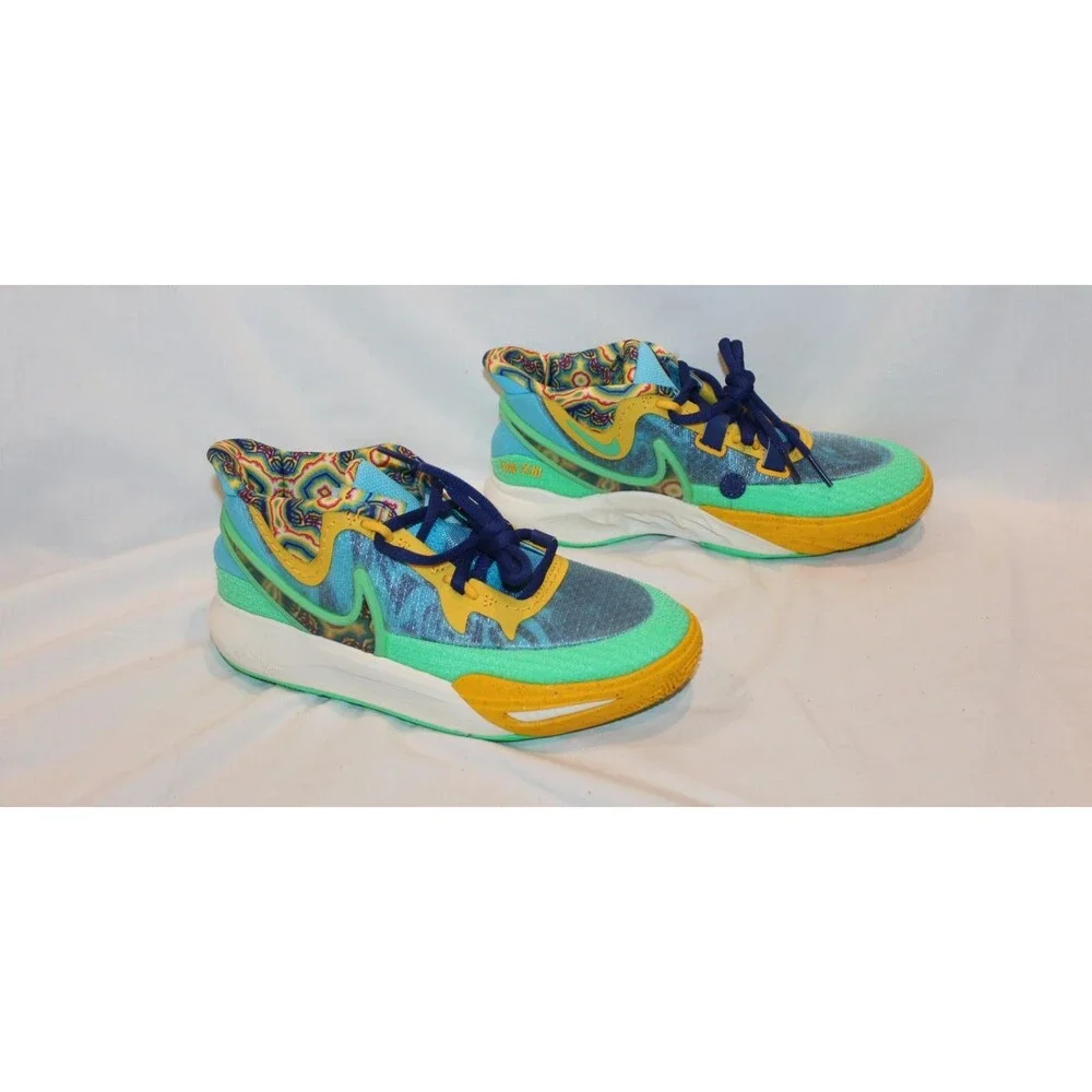 Nike item available