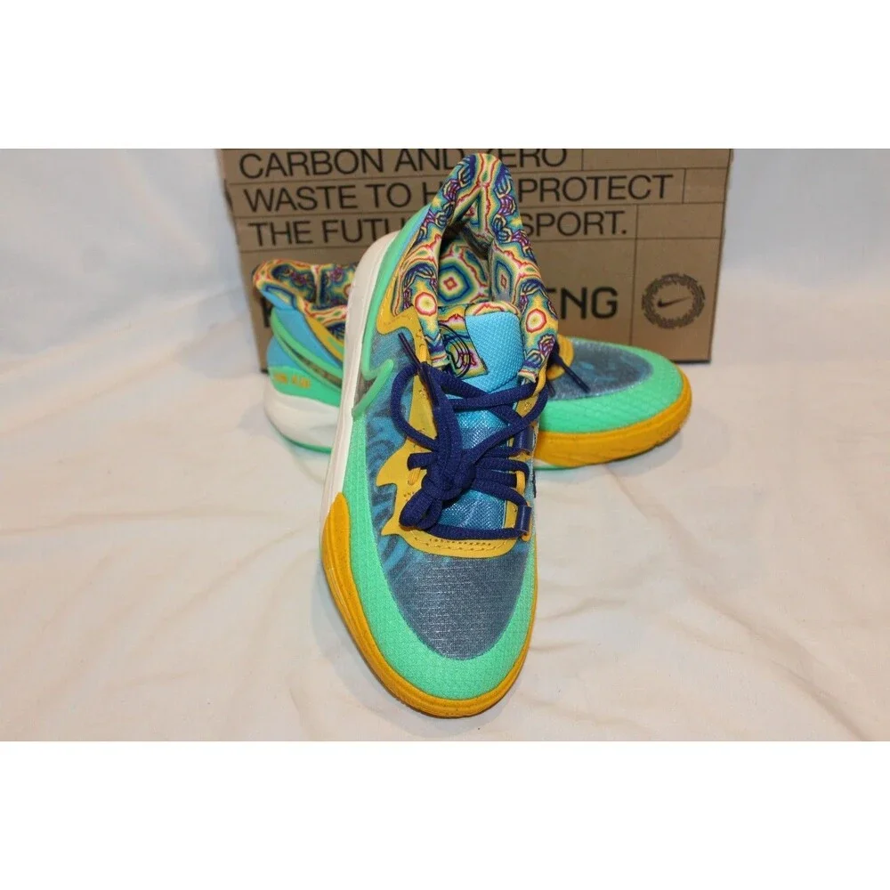 Nike item available