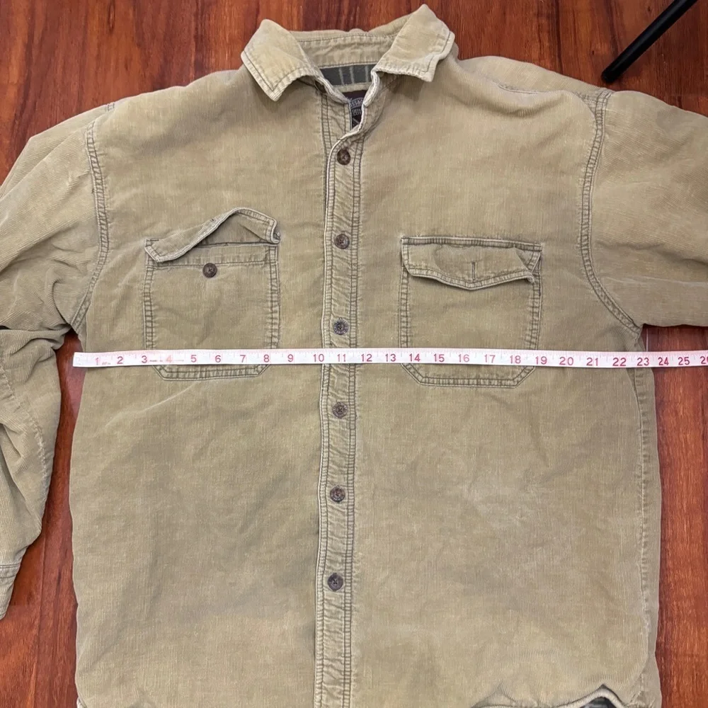 Levis levis fleece