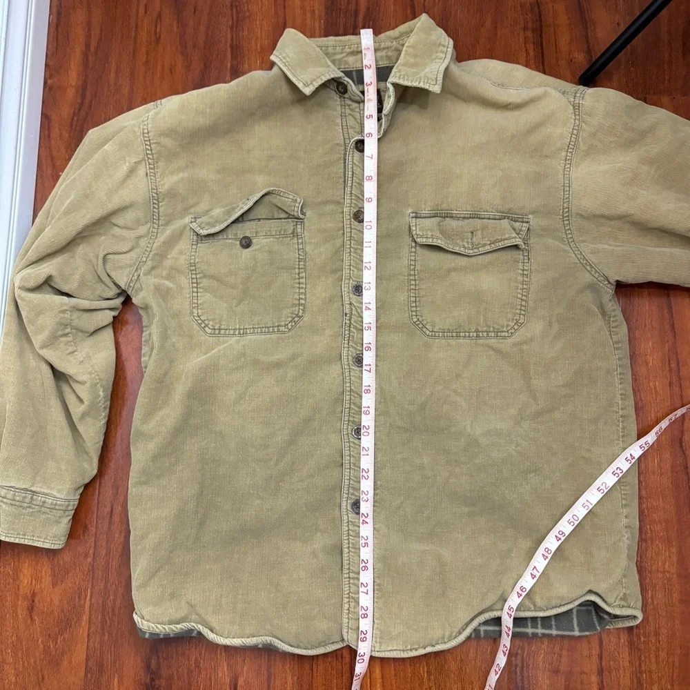 Levis levis fleece