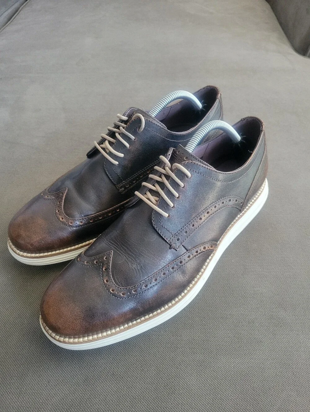 Cole Haan cole haan