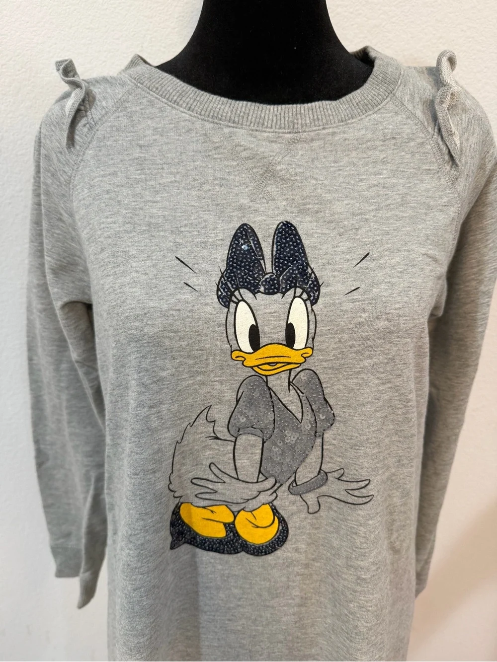 GAP so cute