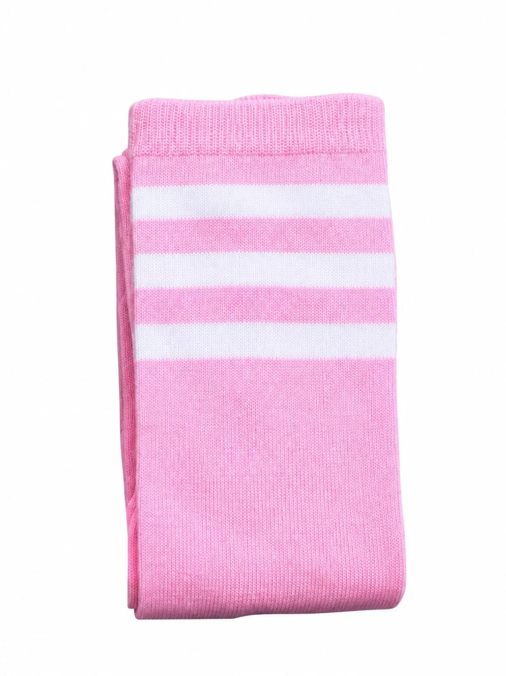 MoonFlowerBtq super cute