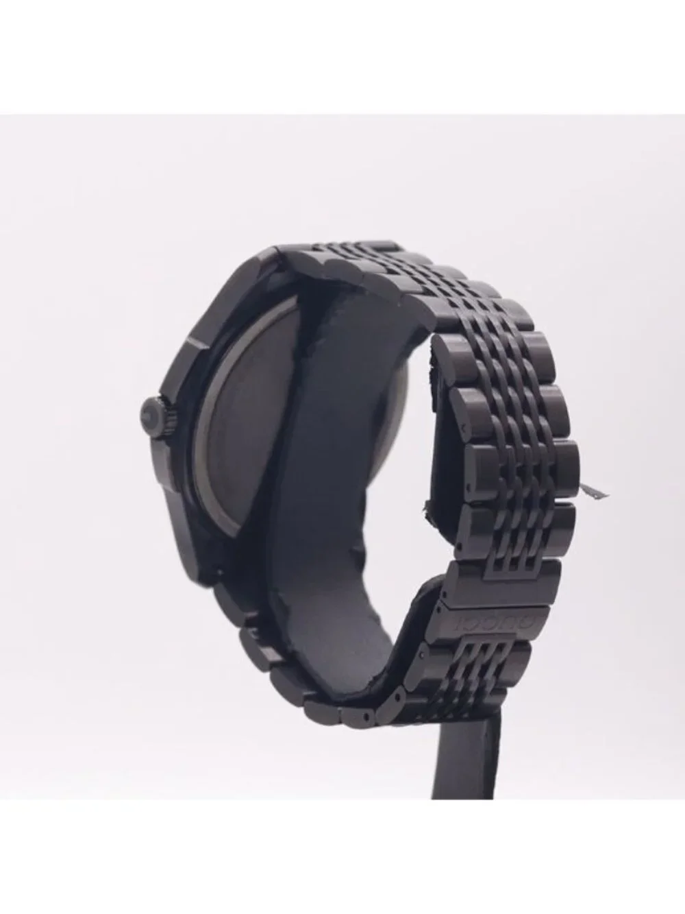 Gucci rank band