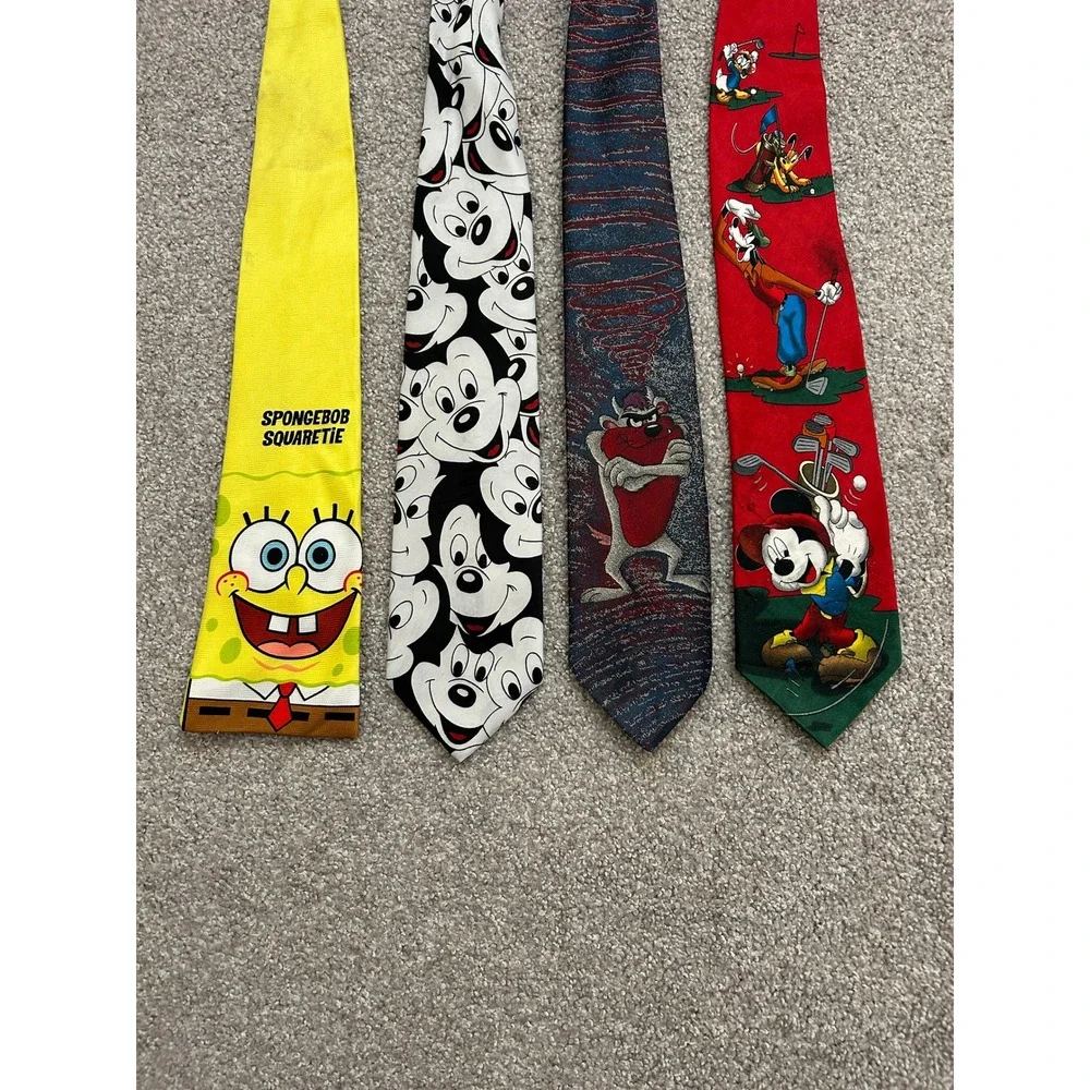 Vintage collection four