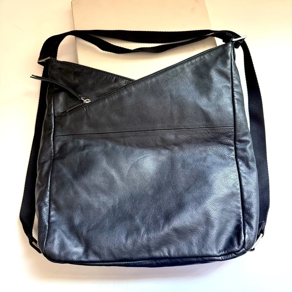 margot pre loved