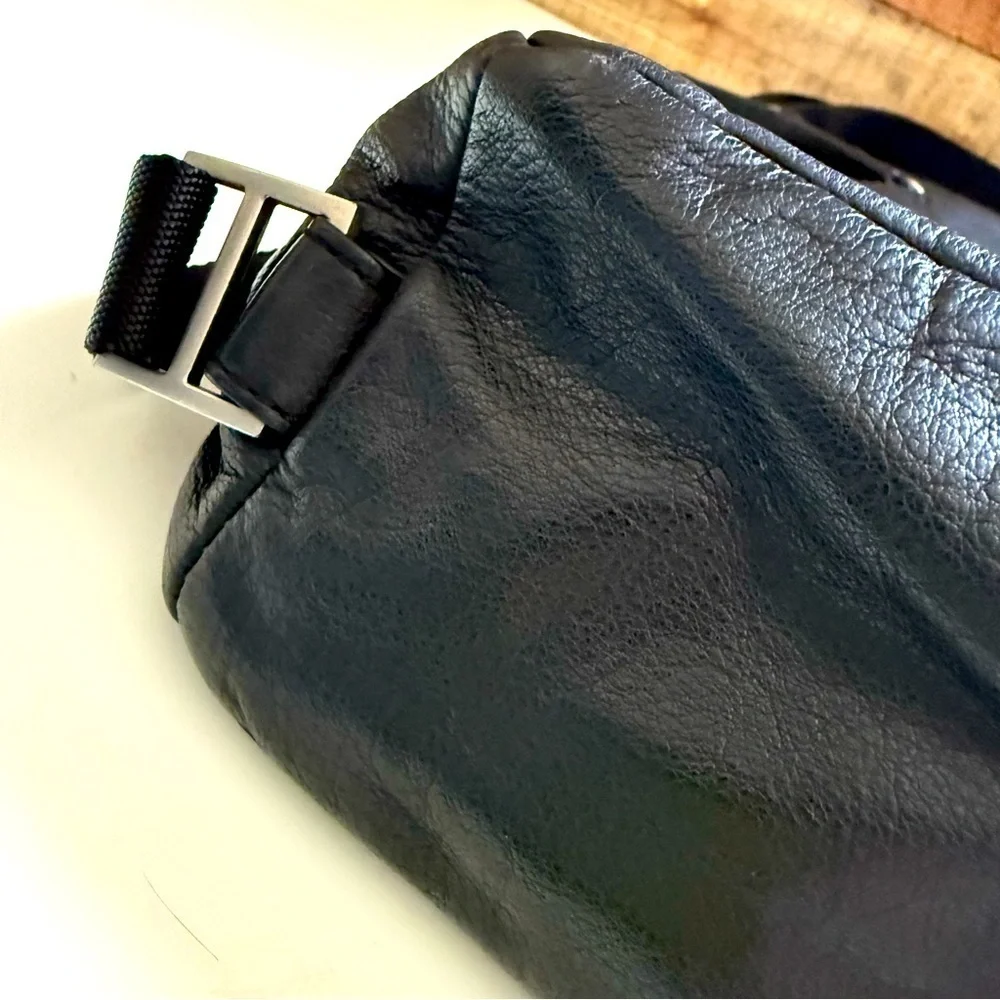 margot pre loved