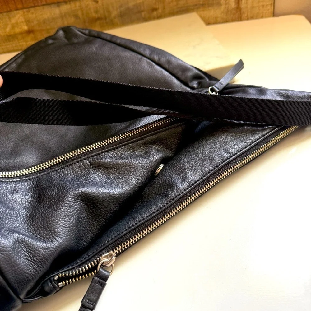 margot pre loved