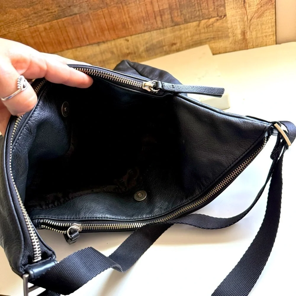 margot pre loved