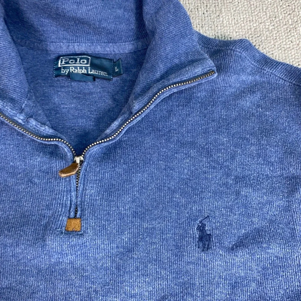 Polo Ralph Lauren polo ralph