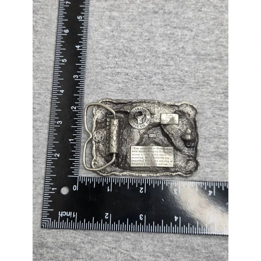 N/A very heavy