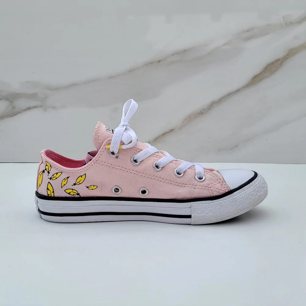 Converse chuck taylor