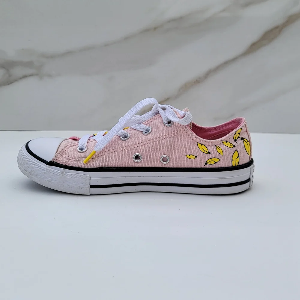 Converse chuck taylor