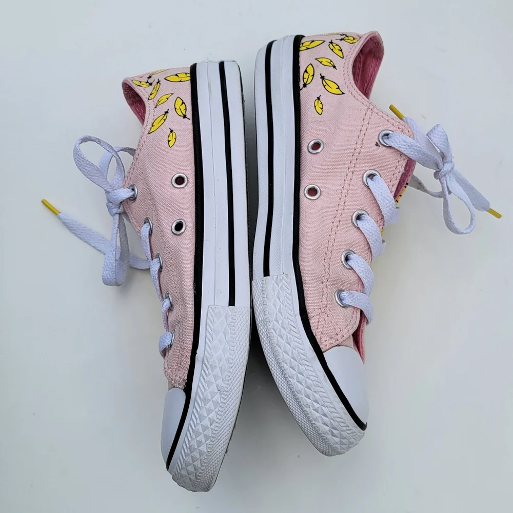 Converse chuck taylor