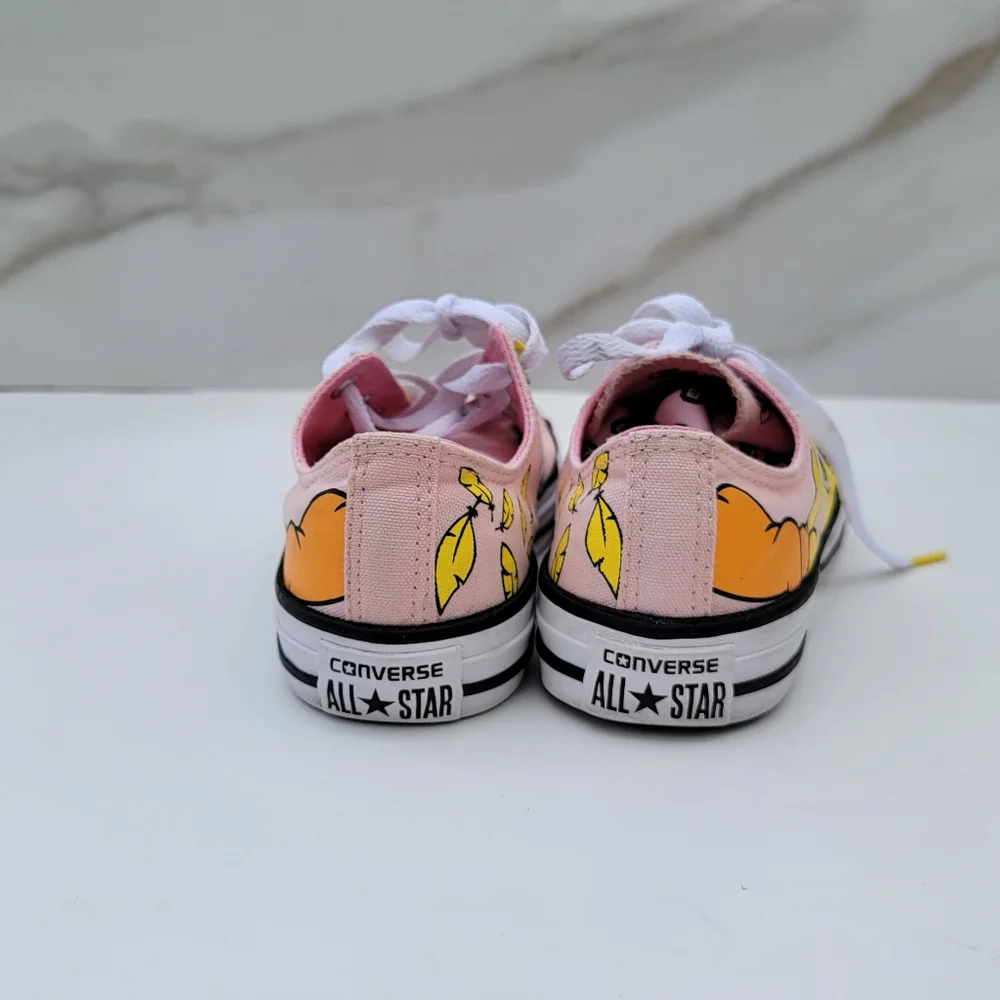 Converse chuck taylor