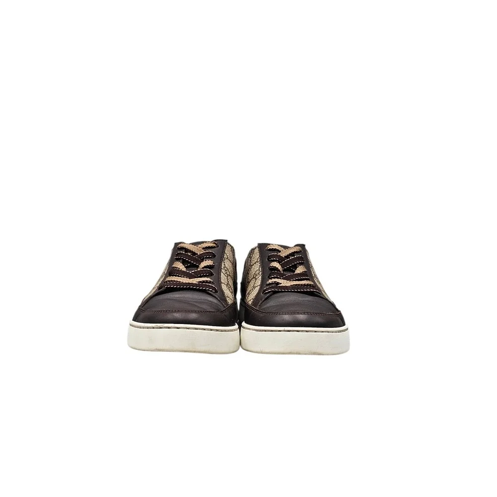 Gucci mens gg
