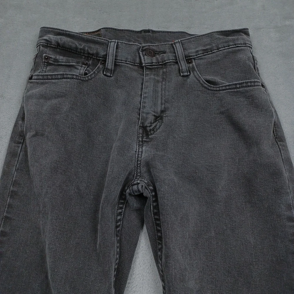 Levis please see