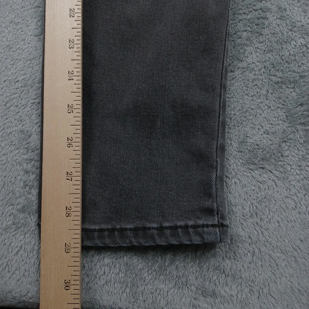 Levis please see