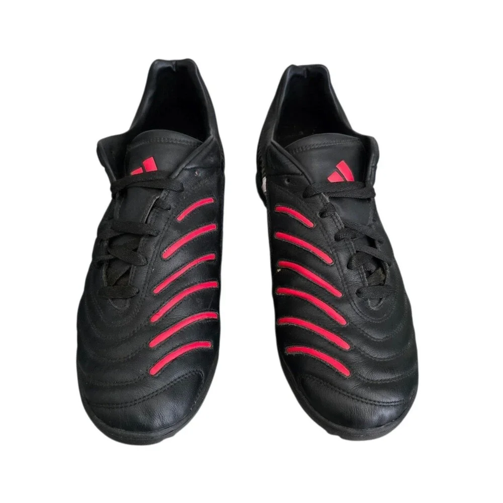 adidas cleats 2004 stylish