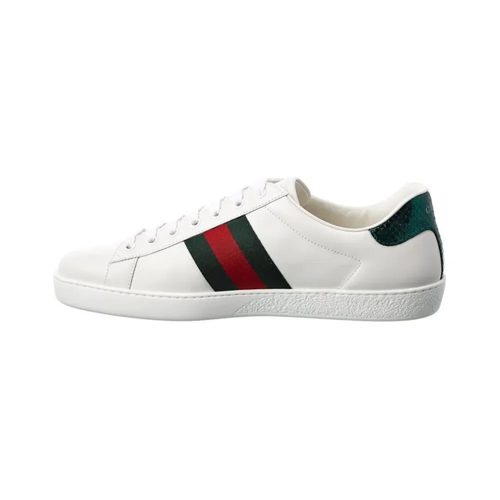 Gucci rubber independent not