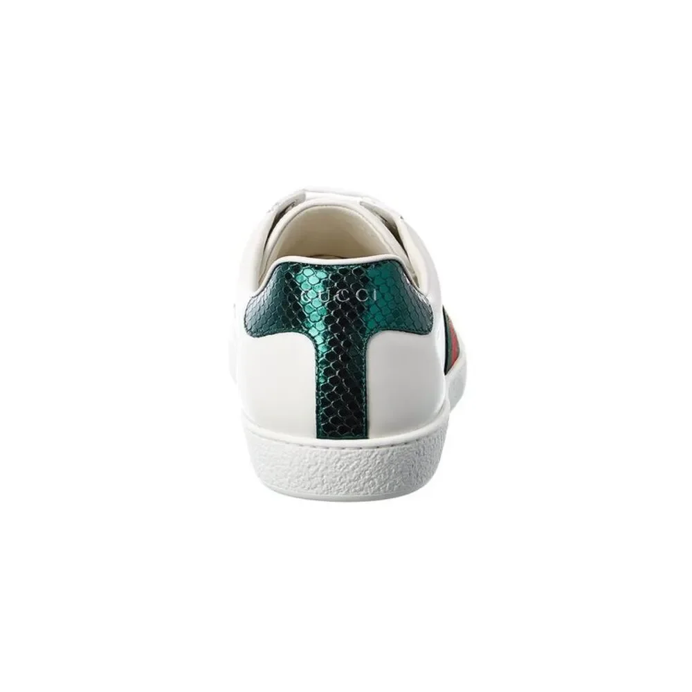 Gucci merchandise conversions