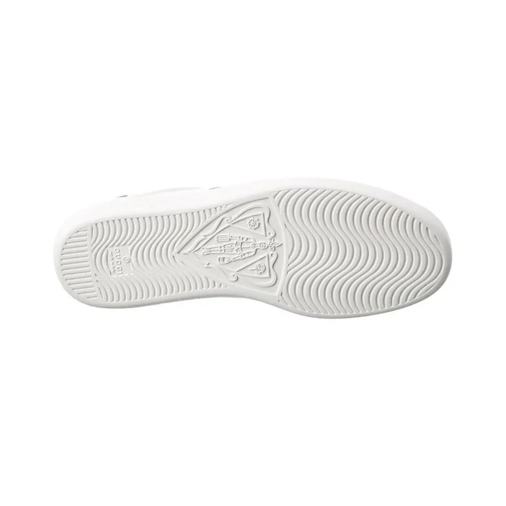 Gucci selections measurements uk