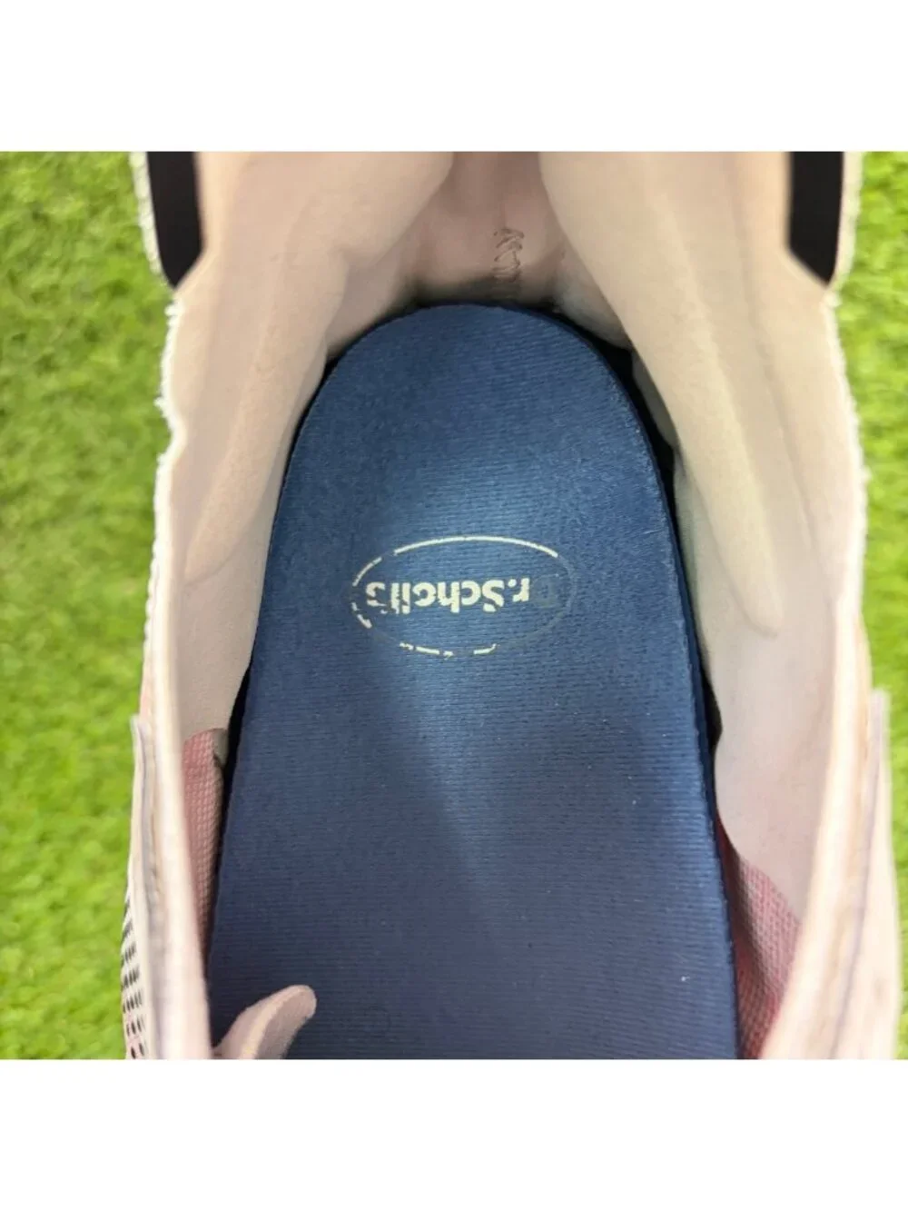 adidas please review