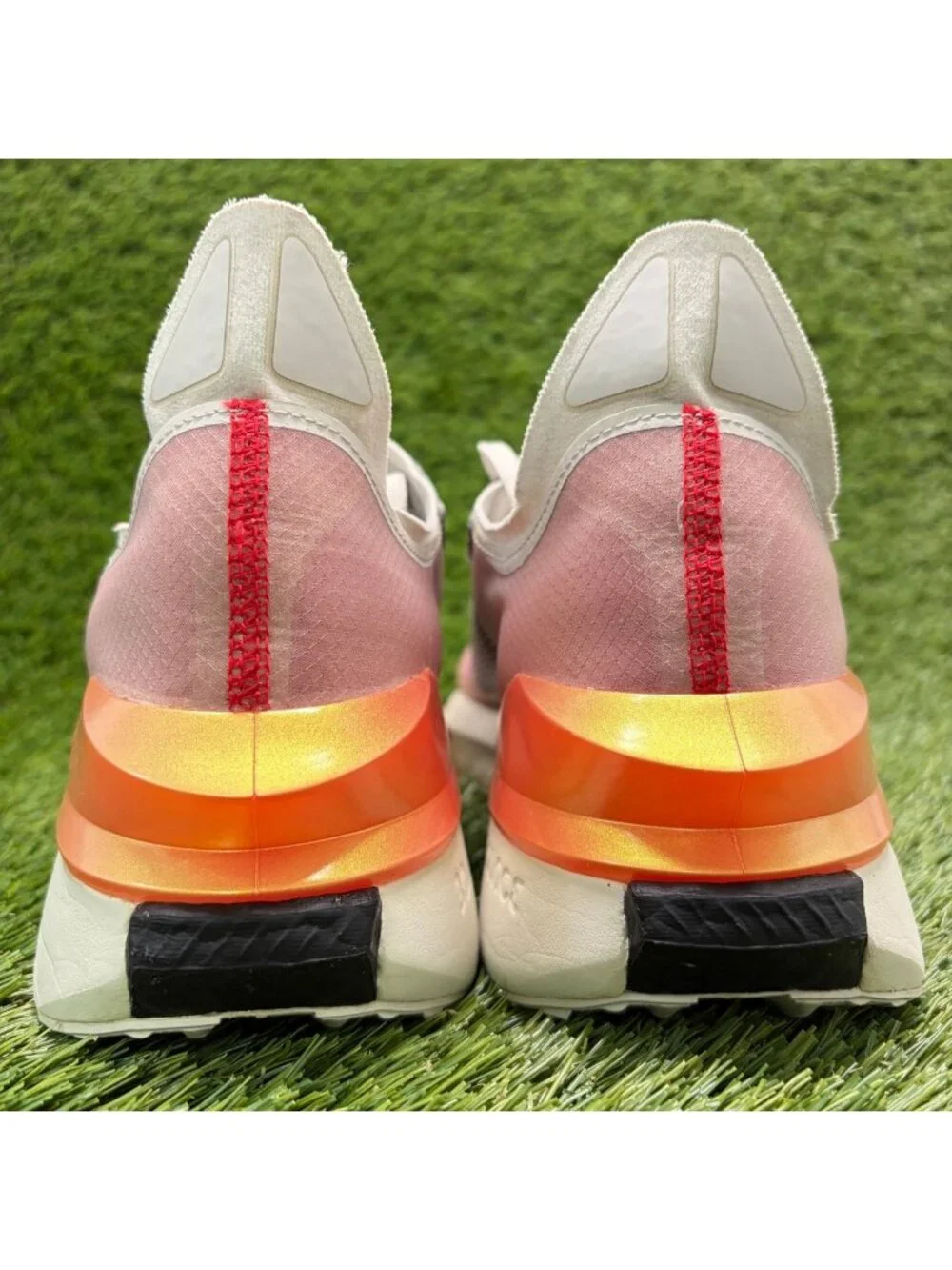 adidas please review