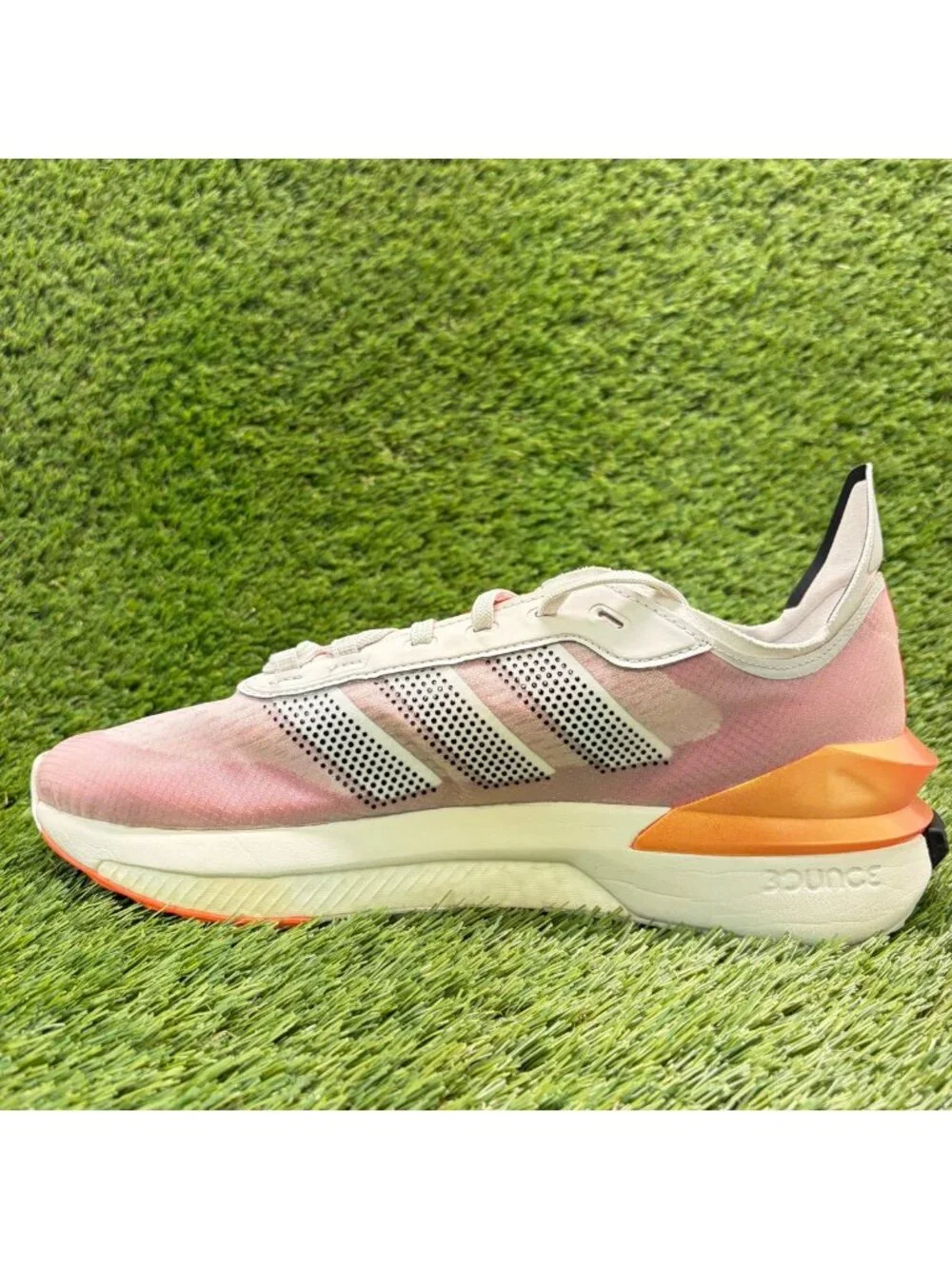 adidas please review