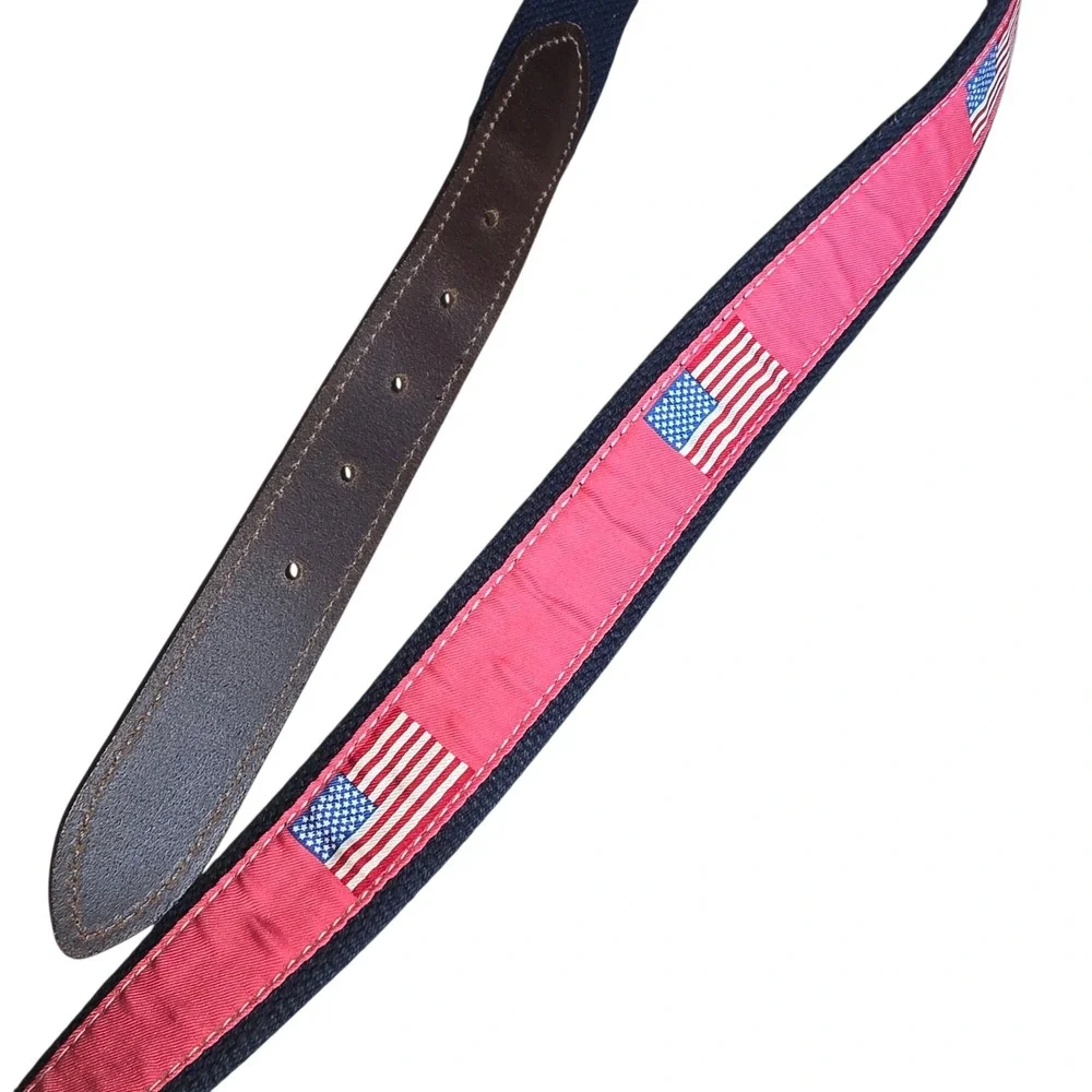 Vineyard Vines vineyard vines