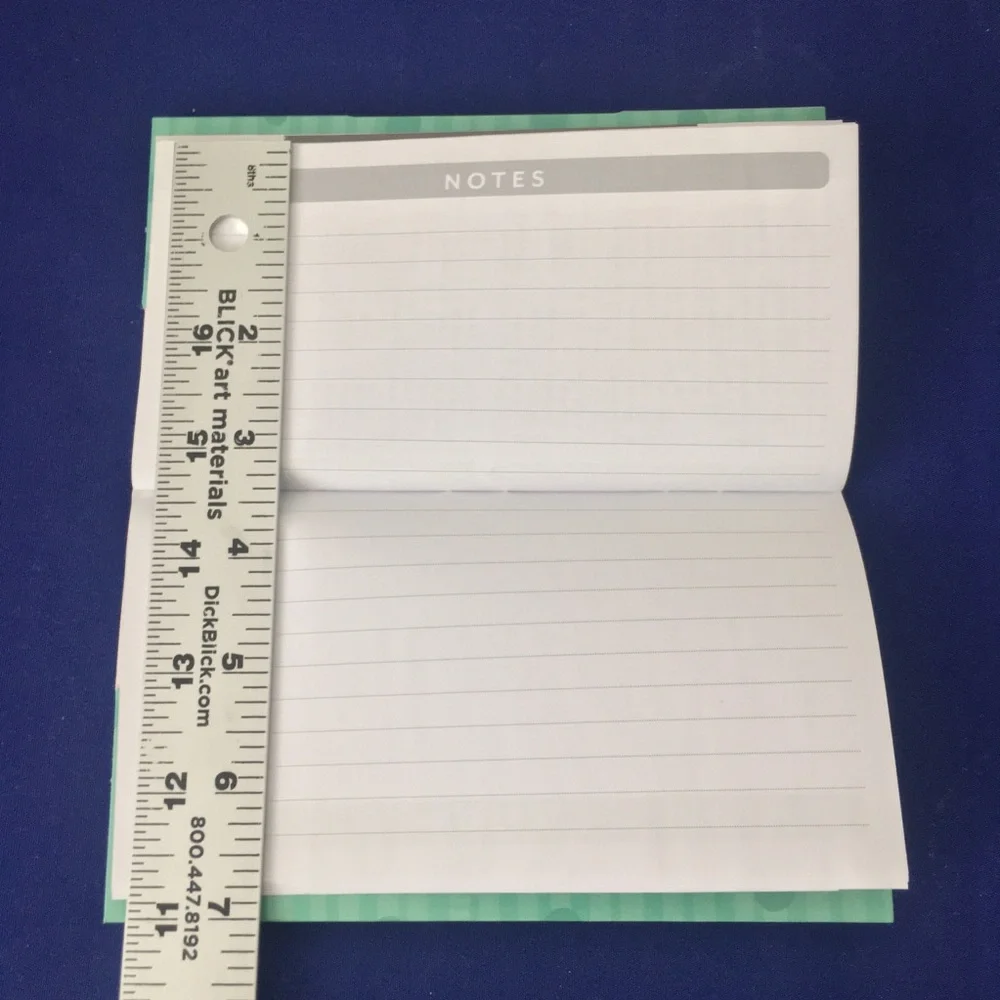 Peanuts 28-Month Planner 2025-2026