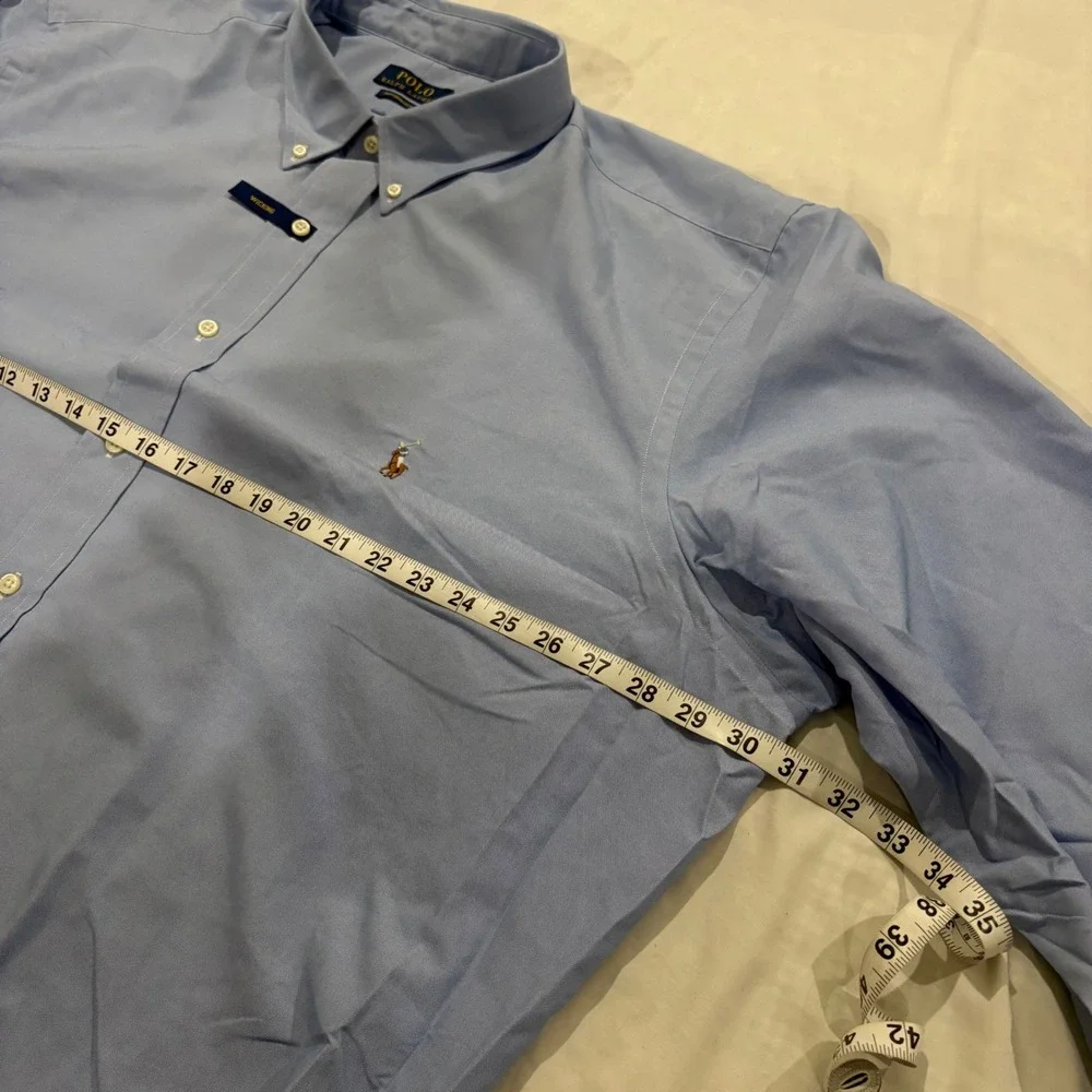 Polo Ralph Lauren polo ralph
