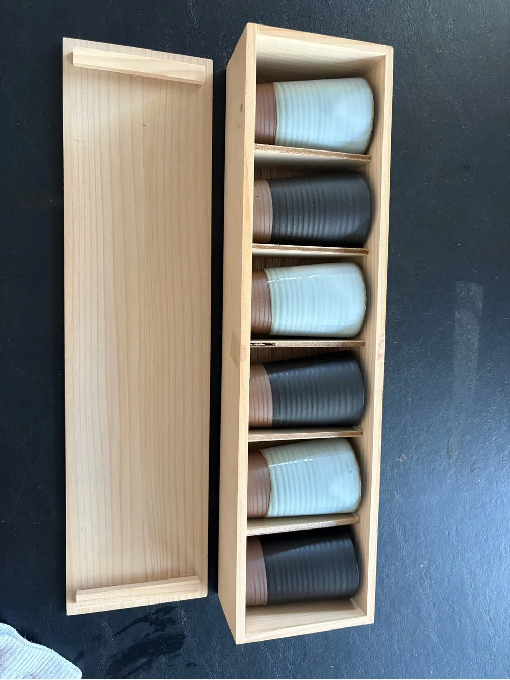 Giorgio Armani alternate color
