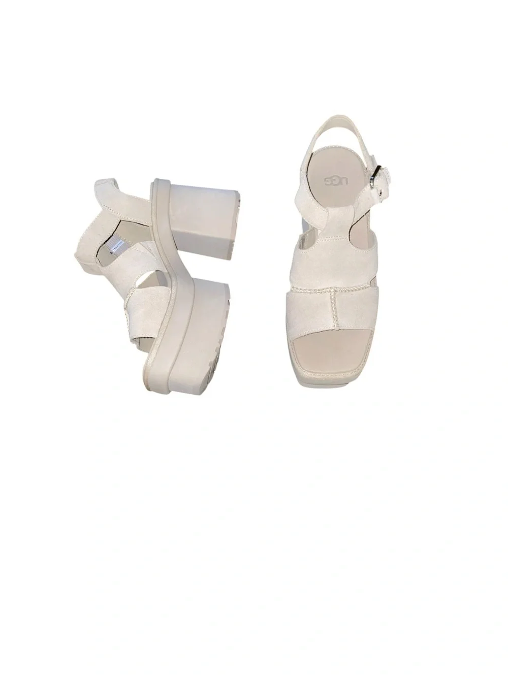 UGG brand new