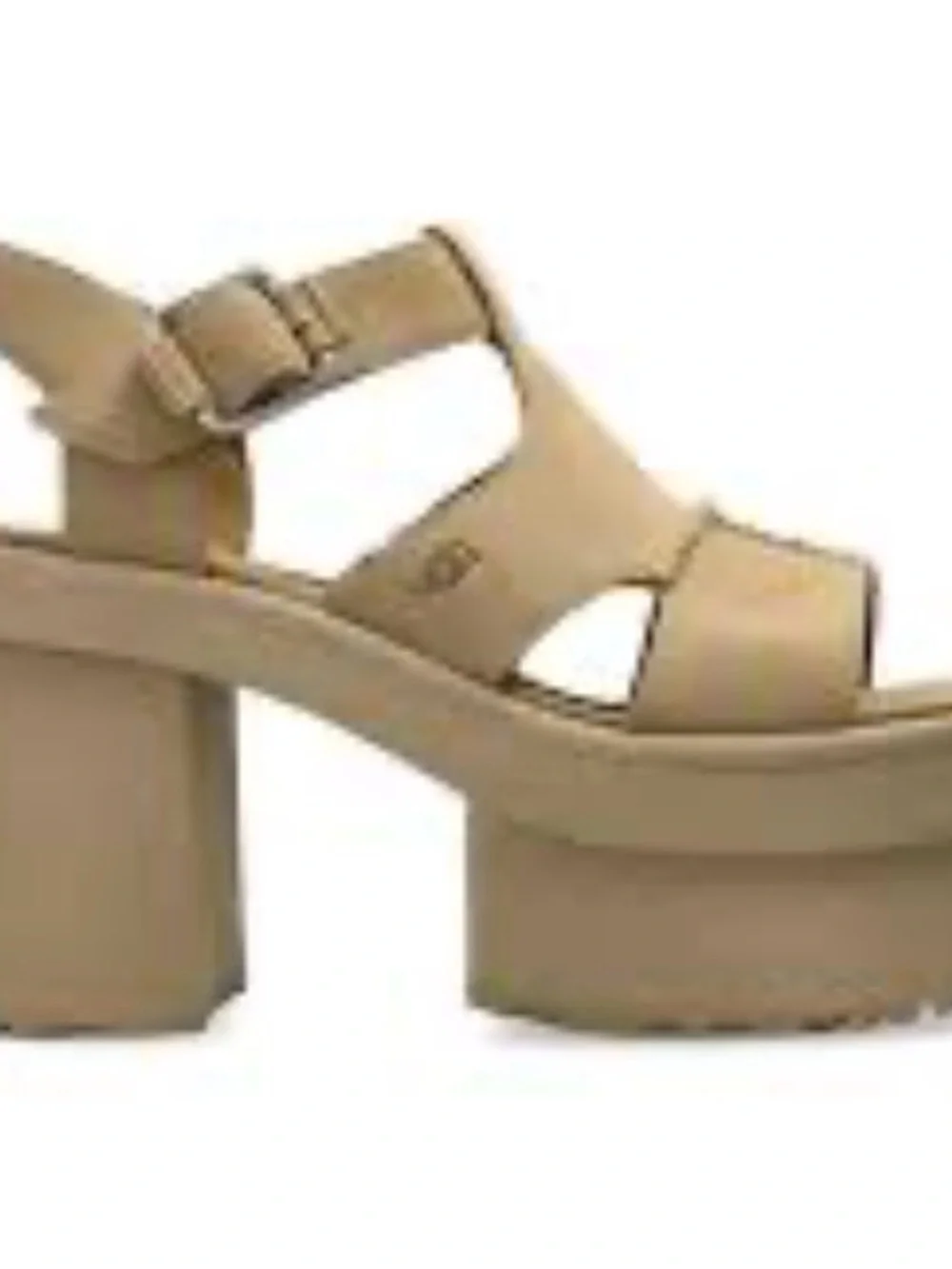 UGG brand new