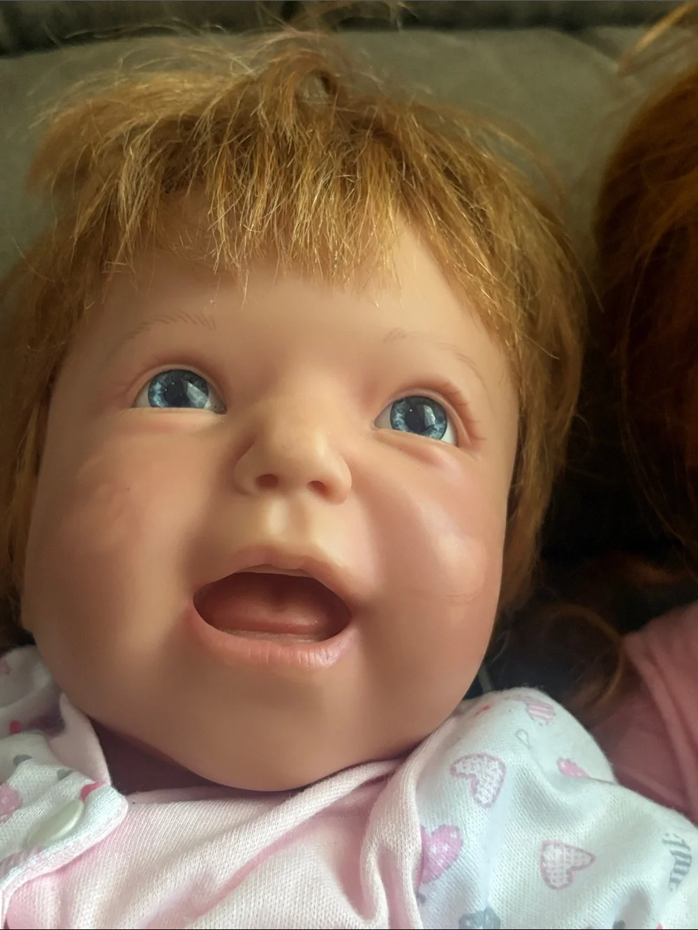 reborn lot dolls