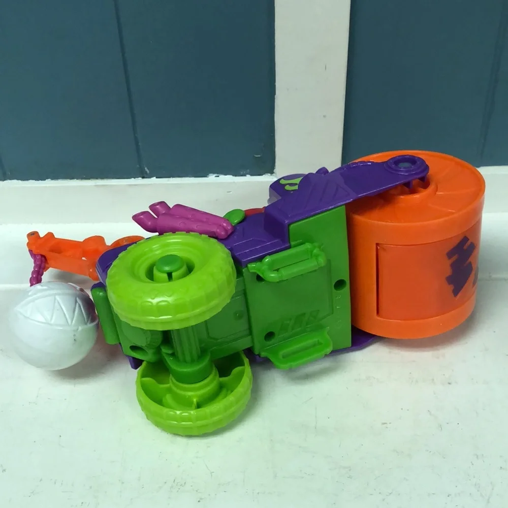imaginext great used