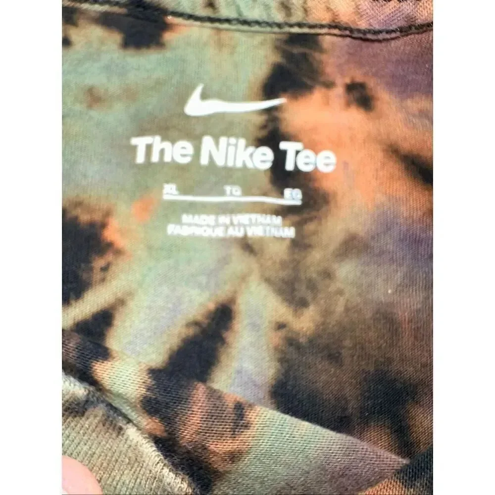Nike cristiano ronaldo