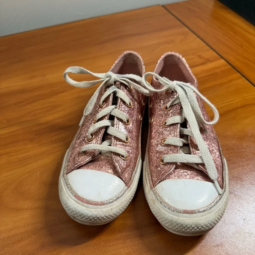 Converse chuck taylor