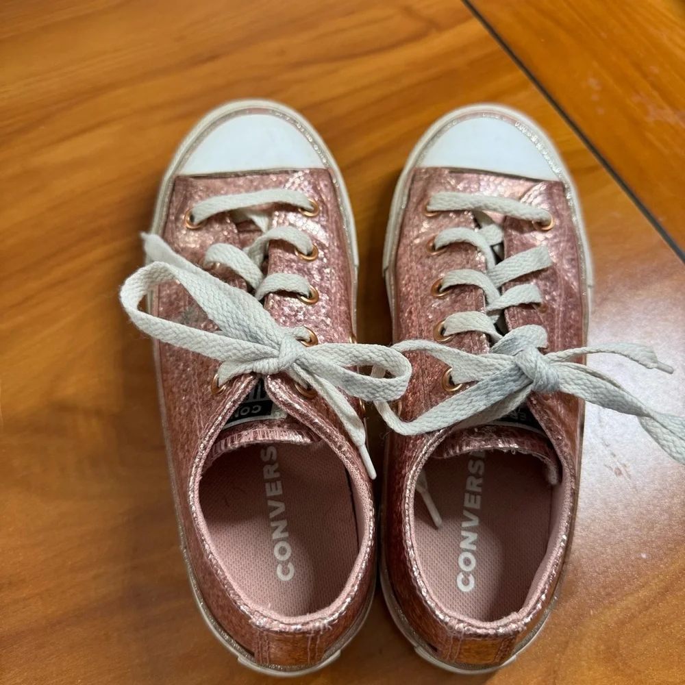 Converse chuck taylor