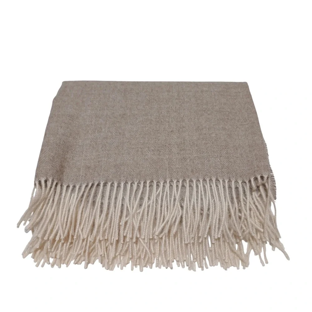 Alicia Adams Alpaca alicia adams