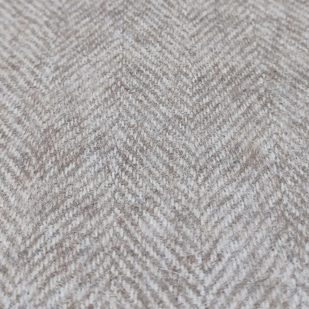 Alicia Adams Alpaca alicia adams