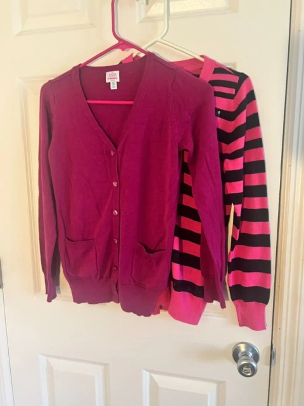 The Childrens Place lot cardigans