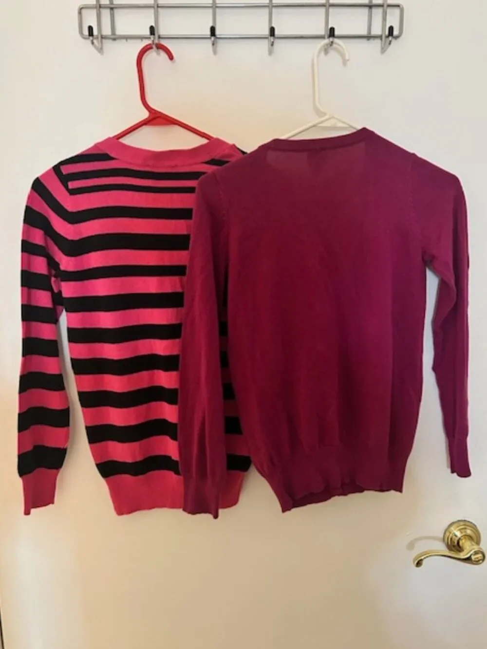 The Childrens Place lot cardigans